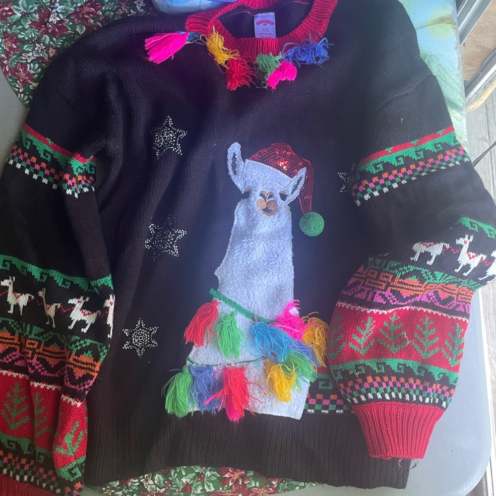 Women’s clothing lot - Picture 15 of 15